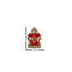 ST/484/M VIGHNAHARTA 
